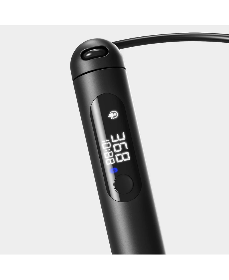 WeGym Smart Jump Rope