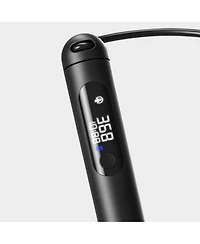 WeGym Smart Jump Rope