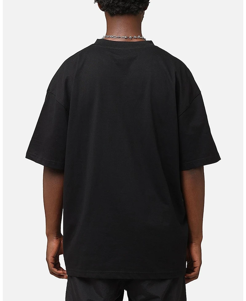Carre Men's Balloon T-Shirt
