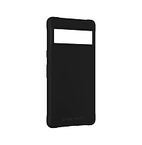 Case-Mate Tough Case for Google Pixel 7a-Clear
