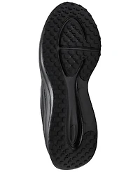Nike Men's Revolution 8 Wide Width Running Sneakers from Finish Line