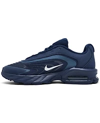 Nike Men's Air Max Fire Casual Sneakers from Finish Line