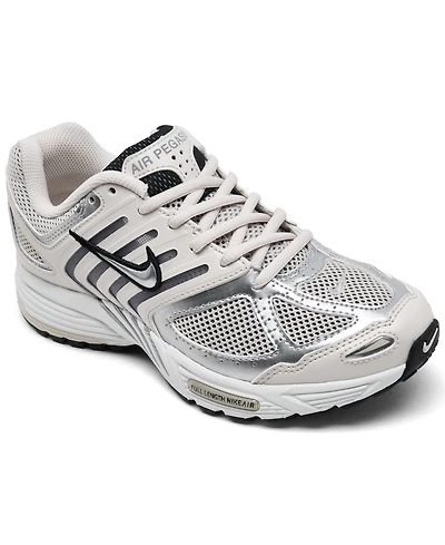 Nike Women's Air Pegasus 2005 Casual Sneakers from Finish Line
