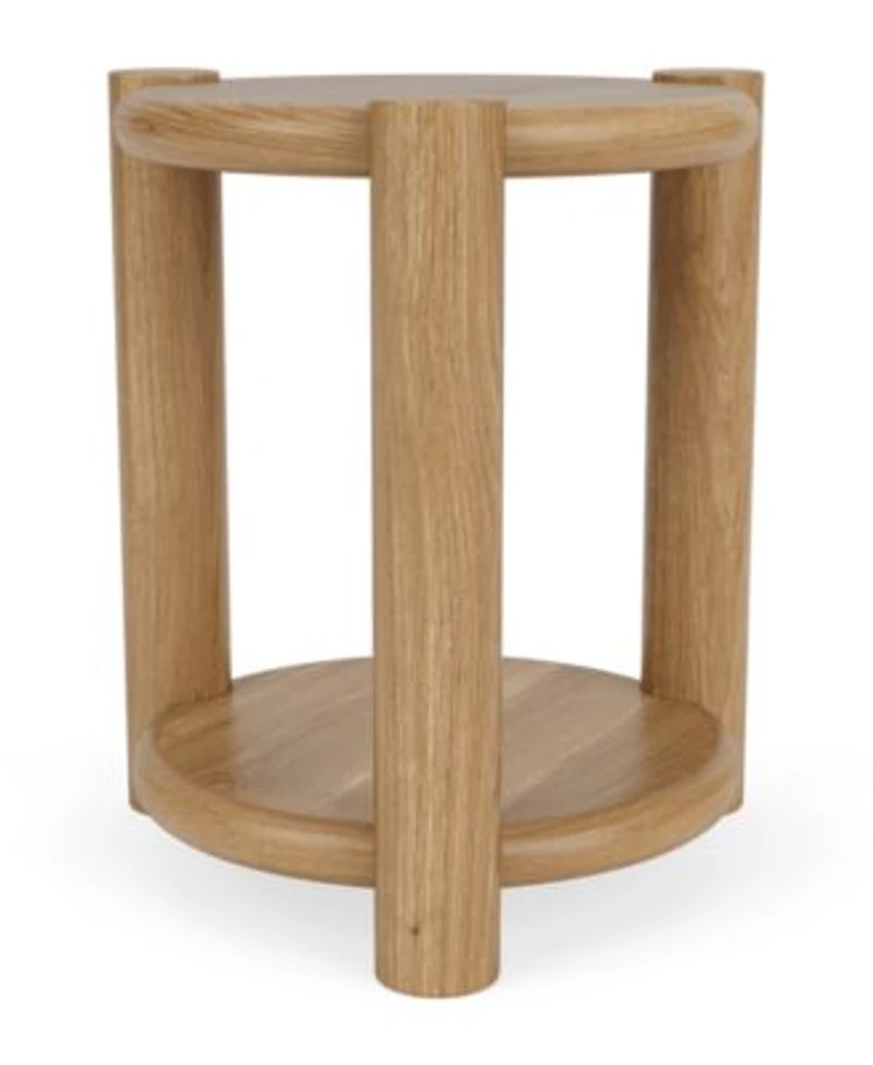 Furniture Taos Occasional Collection