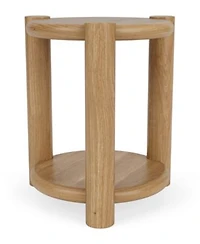 Furniture Taos Occasional Collection