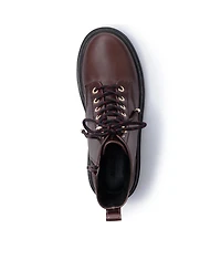 Bernardo North Hiker Boot