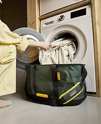Joseph Joseph Hold-All Outdoor 45-Liter Collapsible Laundry Basket