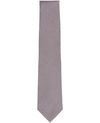 Michael Kors Men's Shone Geo-Pattern Tie