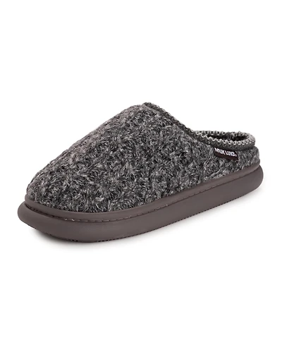 Muk Luks Women's Bindi Clog
