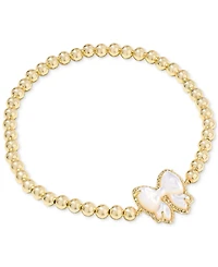 Kendra Scott Haley Bow Stretch Bracelet