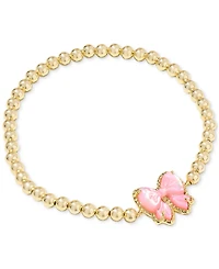 Kendra Scott Haley Bow Stretch Bracelet