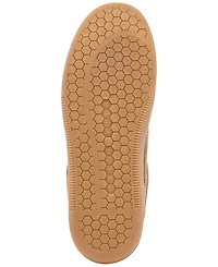 Dolce Vita Women's Notice Velcro Strap Low Profile Sneakers