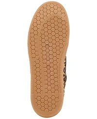 Dolce Vita Women's Notice Velcro Strap Low Profile Sneakers