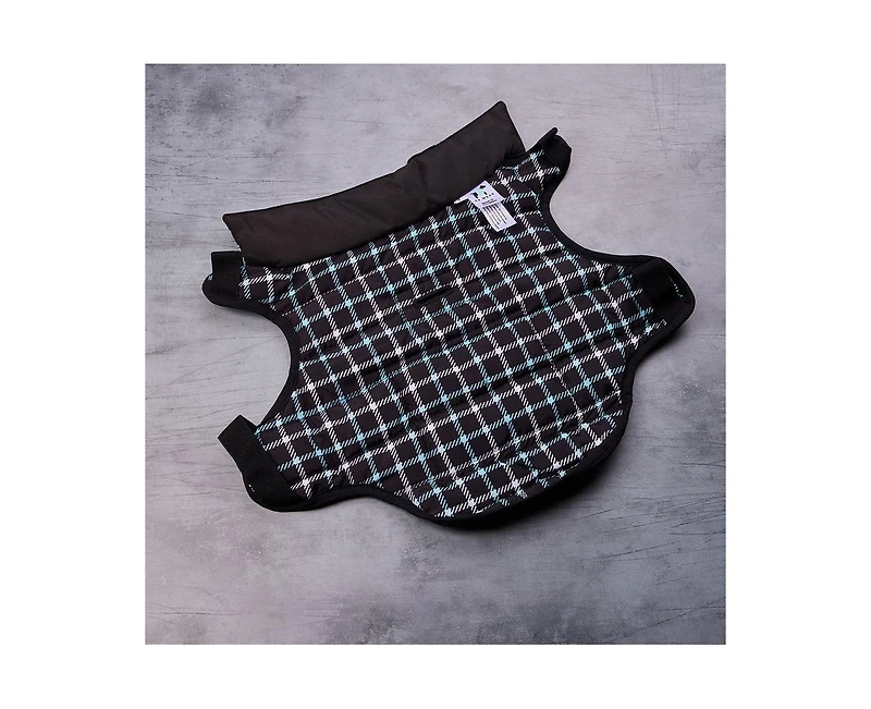 K9 Wear Starter Kit
