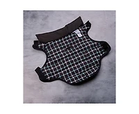 K9 Wear Starter Kit