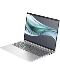Hp EliteBook 660 G11 Business Laptop 16.0" Ips Wuxga Display (Intel Ultra 7-155U, 16GB DDR5, 2TB PCIe Ssd, Intel Graphics,Fp, 2 TB4,Fhd Win 11 Pr