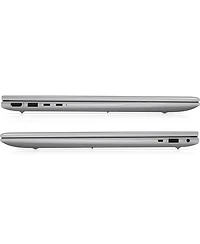 Hp ZBook Firefly 16 G11 Business Laptop 16.0" Ips Wuxga Display (Intel Core Ultra 7 155U, 64GB DDR5, 2TB Ssd, Intel Graphics,Fp, 2 TB4,Win 11 Pro