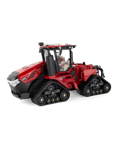 Ertl 1/32 Case Ih Steiger 595 Quadtrac Tractor Prestige Collection