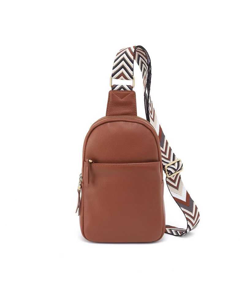Hobo Cass Sling