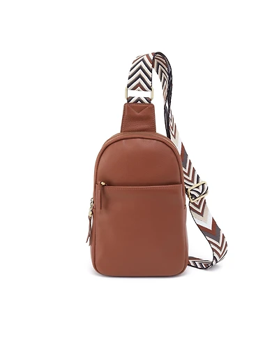 Hobo Cass Sling
