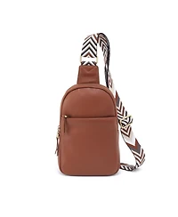 Hobo Cass Sling