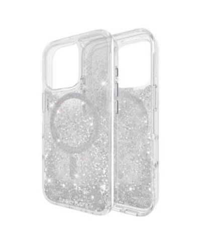 Case Mate Waterfall Case For Apple Iphone