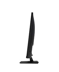 Asus VP327Q 31.5" 16:9 4K Ultra Hd Va Led Hdr Monitor