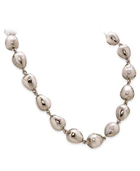 Dhwani Bansal Luna Necklace (Wg)