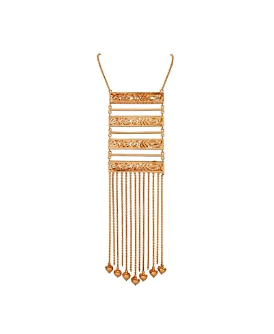Dhwani Bansal Inaayat Necklace