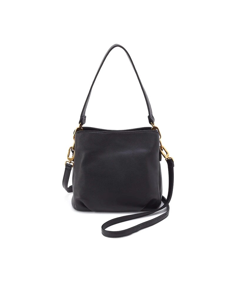 Hobo Starr Convertible Shoulder