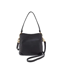 Hobo Starr Convertible Shoulder