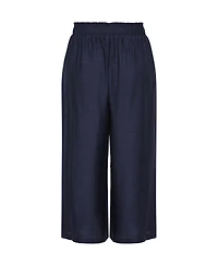 Plus Size Sasha Pant