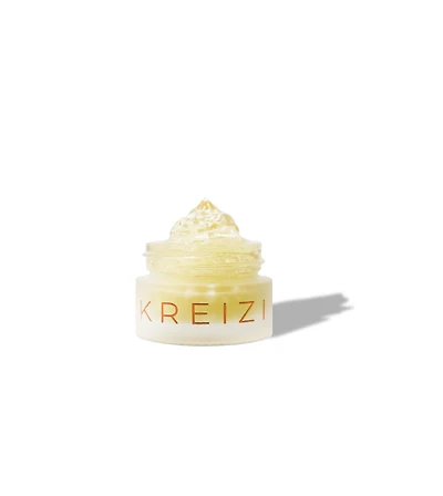 Kreizi Beauty Womens Revitalizing Eye Gel