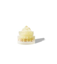 Kreizi Beauty Womens Revitalizing Eye Gel