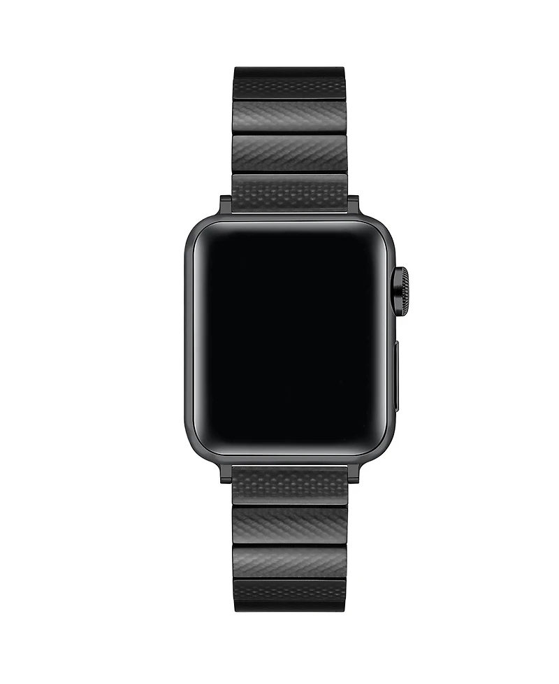 Posh Tech Charlie Resin Link Band for Apple Watch