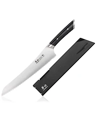 Cangshan Helena Series 9" Deli Knife