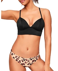 Adore Me Women's Nina Swimwear Bra Top