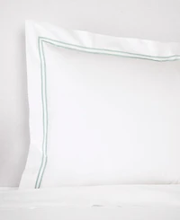 Sferra Grand Hotel Cotton Sham, European