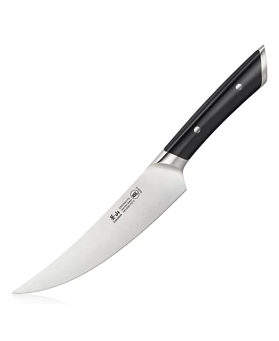 Cangshan Helena Series 6" Boning Knife