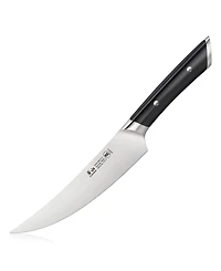 Cangshan Helena Series 6" Boning Knife