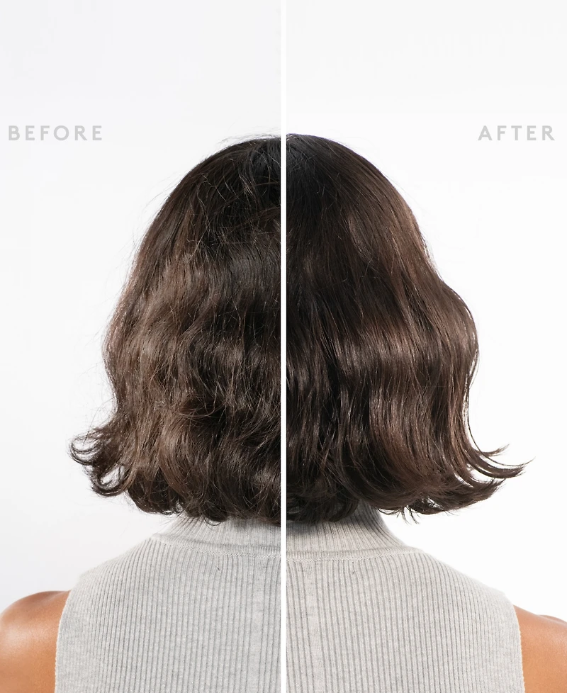 Virtue Overnight Scalp & Hair Elixir