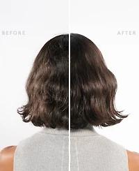 Virtue Overnight Scalp & Hair Elixir