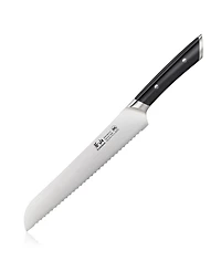 Cangshan Helena Series 8" Bread Knife