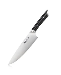 Cangshan Helena Series 8" Chef's Knife