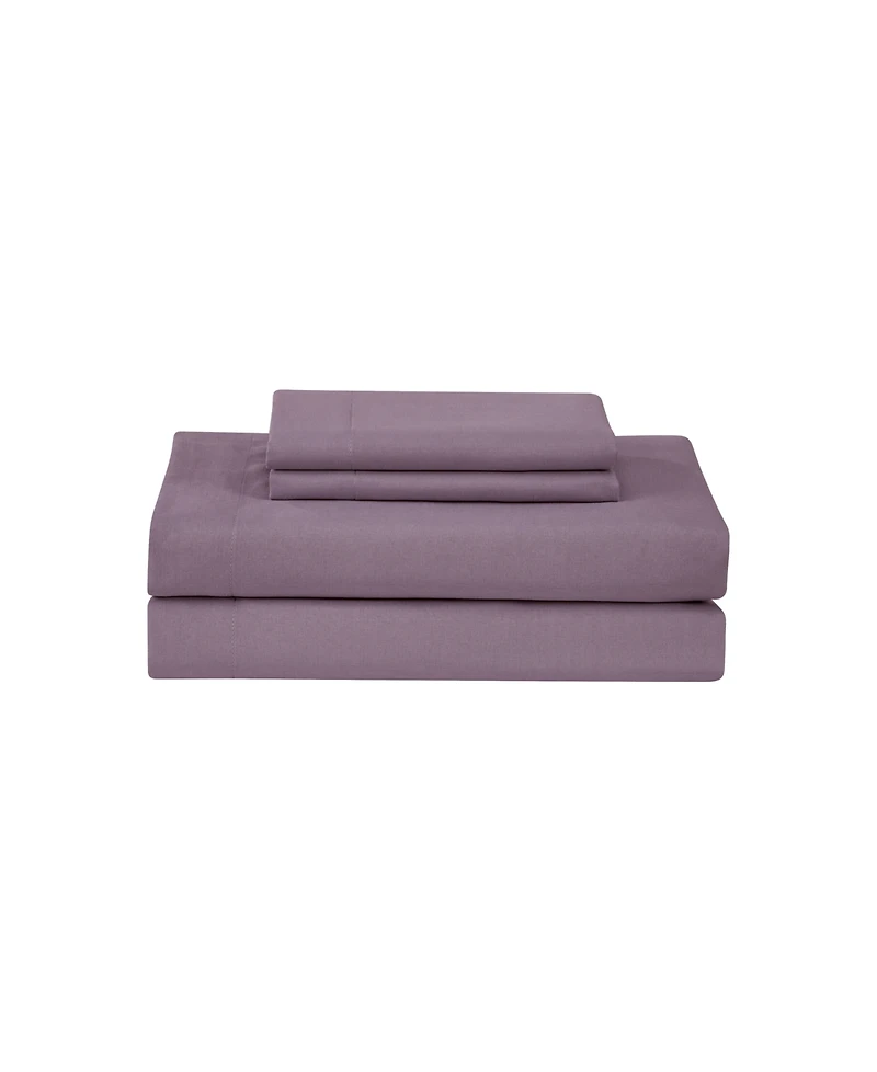 Sunham Belvedere Reversible 8-Pc. Comforter Sets
