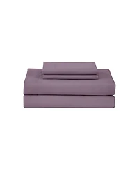 Sunham Belvedere Reversible 8-Pc. Comforter Sets