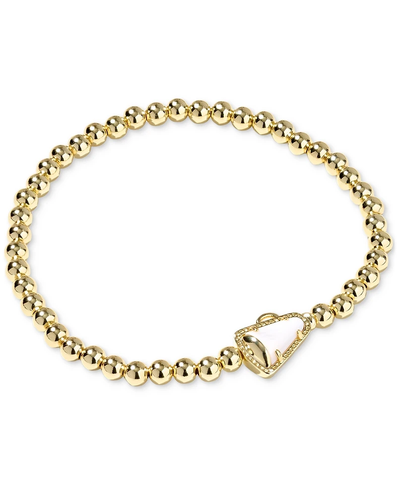Kendra Scott Cheer Stretch Bracelet