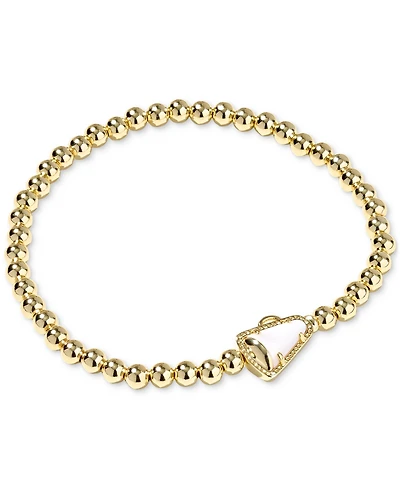 Kendra Scott Cheer Stretch Bracelet