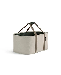 Joseph Hold-All 35-Liter Collapsable Laundry Basket