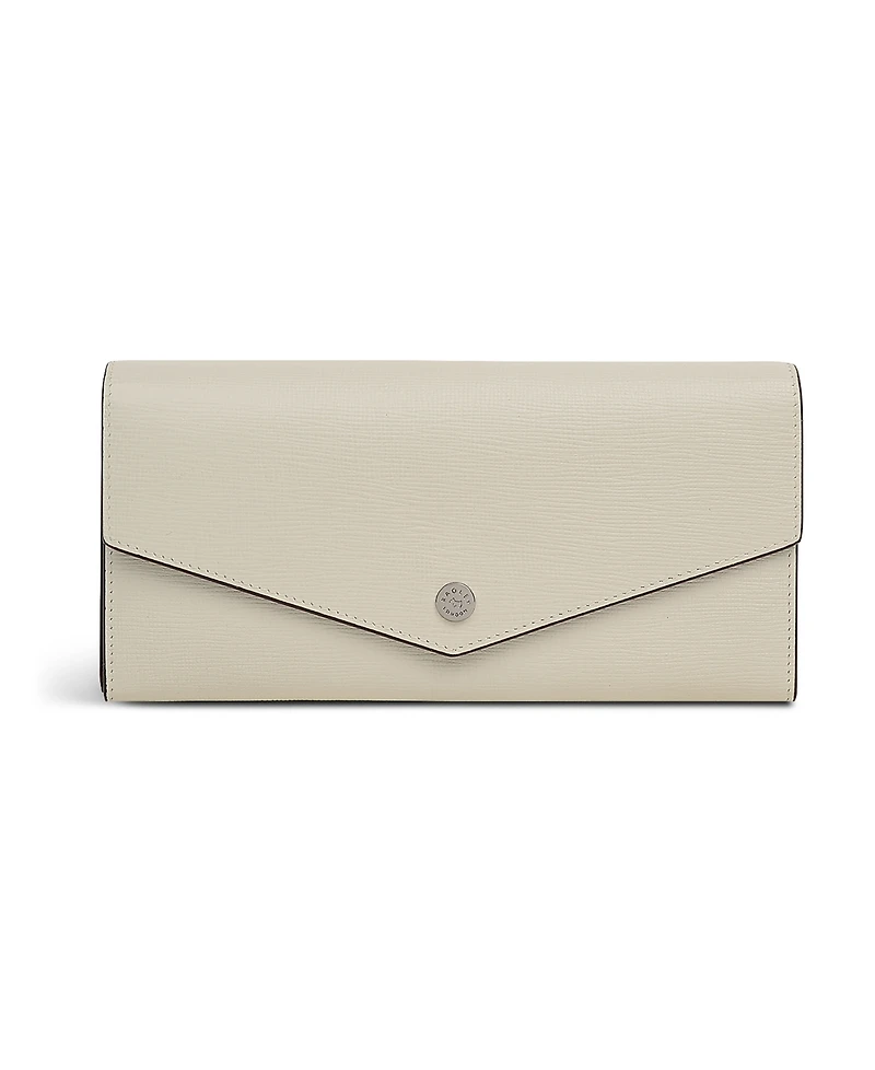 Radley London St Pancras Lane Mini Flap Over Wallet